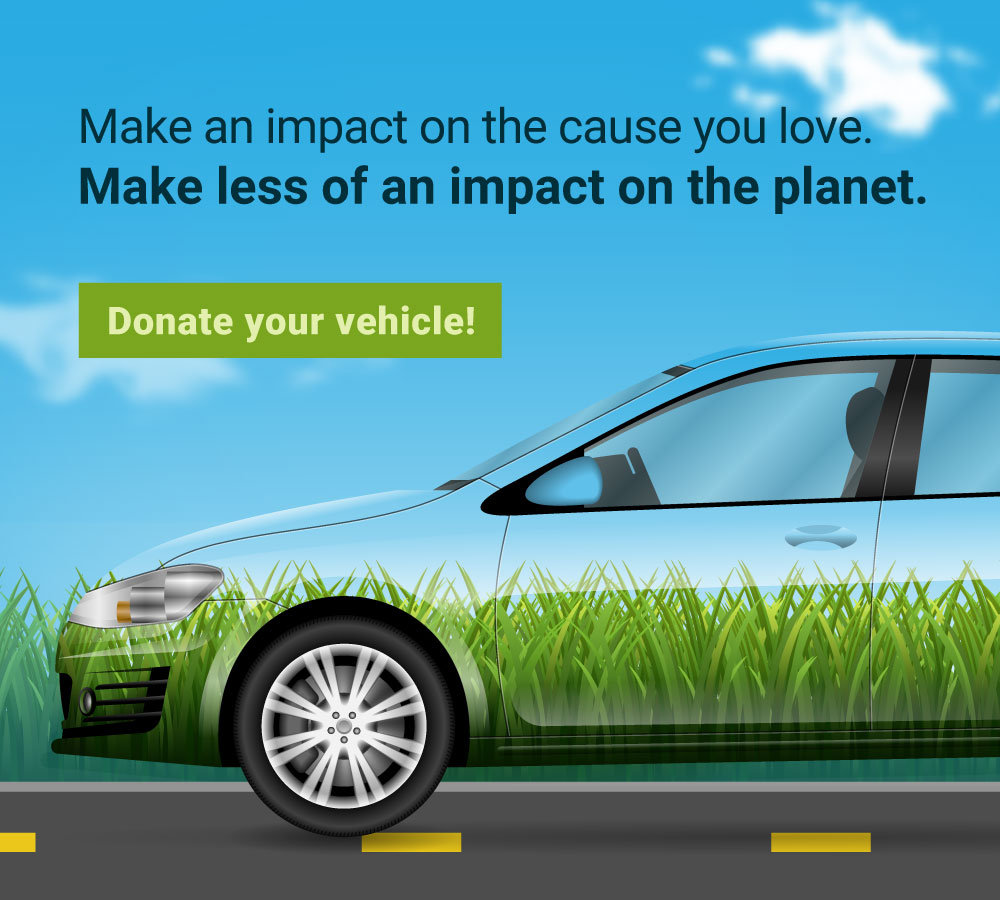 EV Earth Day Events – 270 of Them!