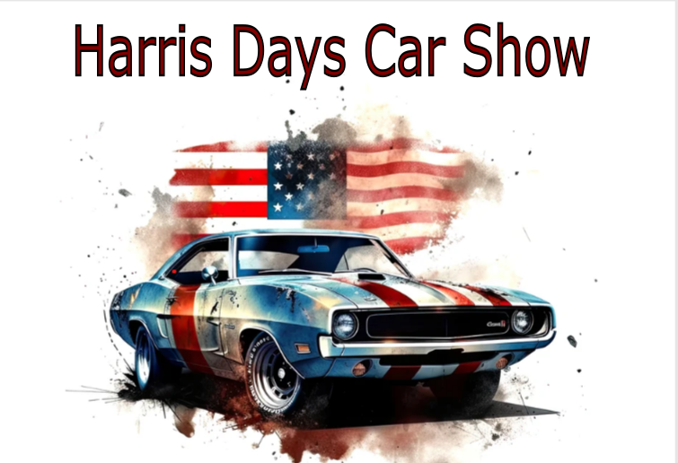HarrisMobile® Delaware Fun Fundraiser!