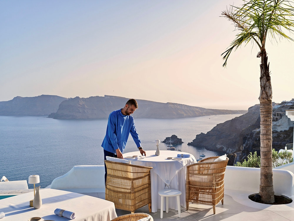See + Eat + Do! Take A Break on us…