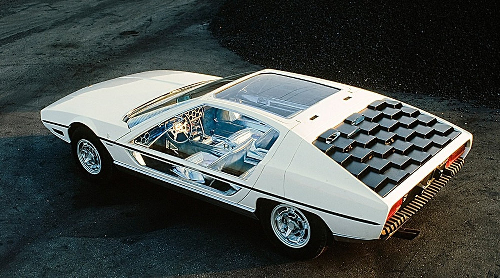 New York Times Invests in EV Conversions