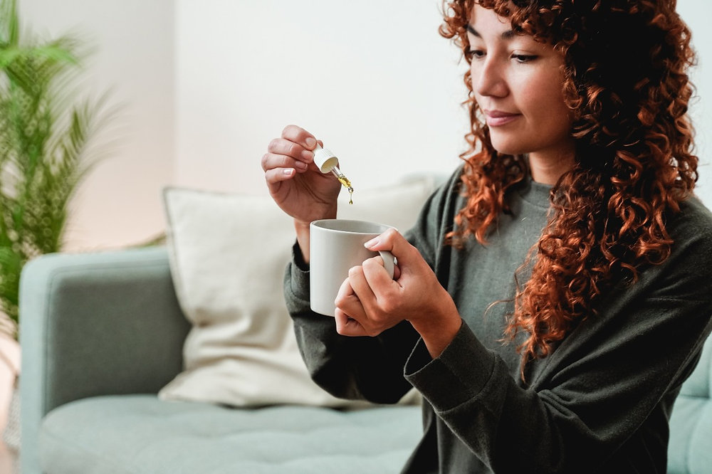 Labor Day: Living Cancer Free Video!