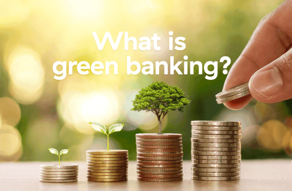 Largest Green Bank: State of Delaware?