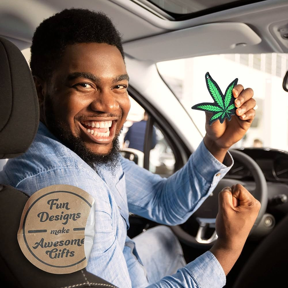 Cars & Cannabis with Montel Williams!