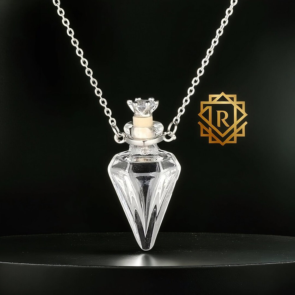 Questions Answered: Hand-Made Gift!