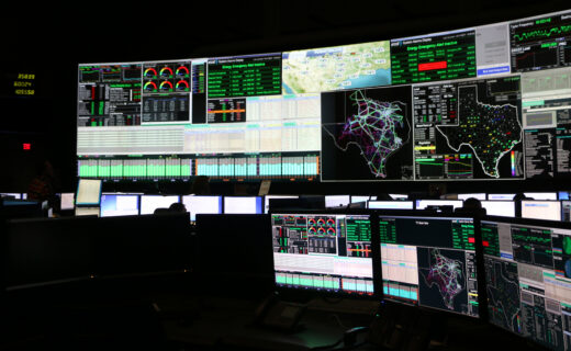 Can ERCOT’s new ‘Batch Zero’ process alleviate the burden of 438,000 MW of large load requests?