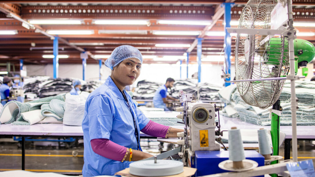 Can the circular economy win over big business?