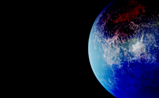 DeBriefed 26 June 2026: Heat records broken across Europe | London climate action week | Introducing ‘Project Cosmos’