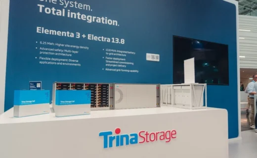 ees Europe 2026: Grid-forming PCS, DC-coupling, C&I and data centre solutions among product launches and market debuts