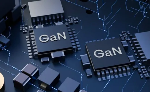 Enphase co-founder says solid-state transformer can ease data centre ‘power problems’