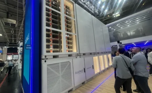 EU funding ban on Chinese inverters drives BESS industry towards optionality, supply chain resiliency