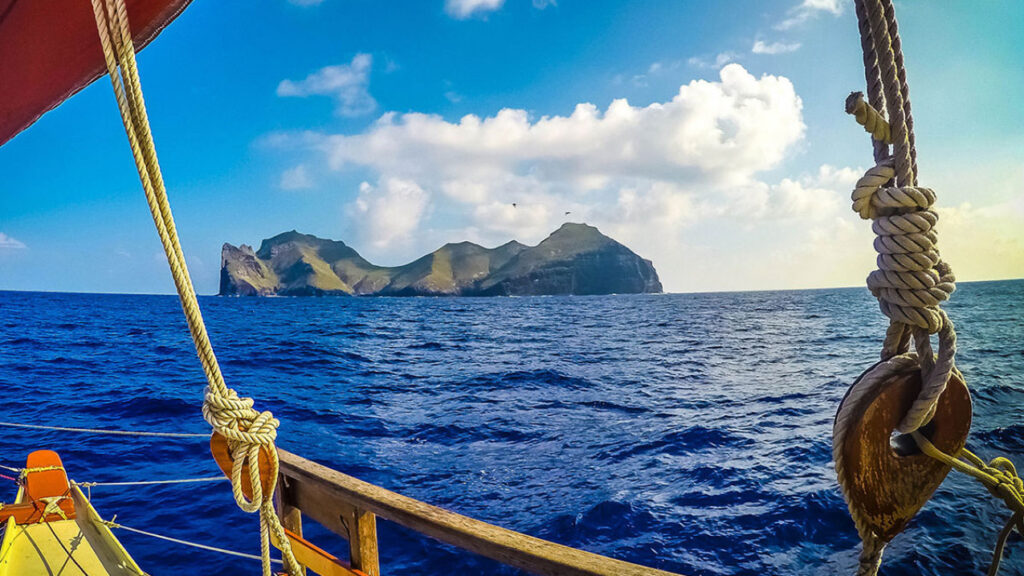 Join us for National Ocean Month