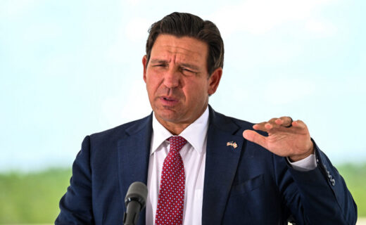 New Florida Law Bans Local Net-Zero Emissions Policies