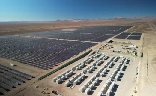 Nextpower and Prevalon CEOs discuss acquisition background and future strategy