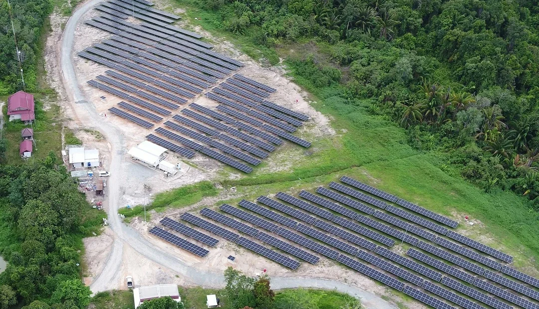 ‘Policy certainty takes priority’ in APAC battery storage investment decisions, says Banpu NEXT