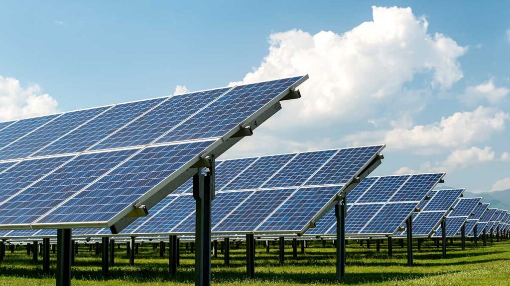 Recycling Solar Panels In 2026: Investments Paying Off