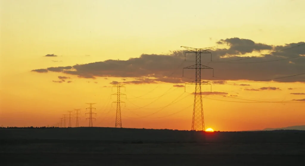 Spain’s BESS pipeline is real: the PE models are wrong