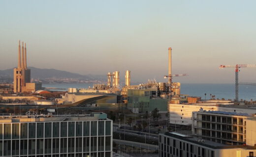 The History of the UIA World Congress of Architecture and the Cities That Shaped It