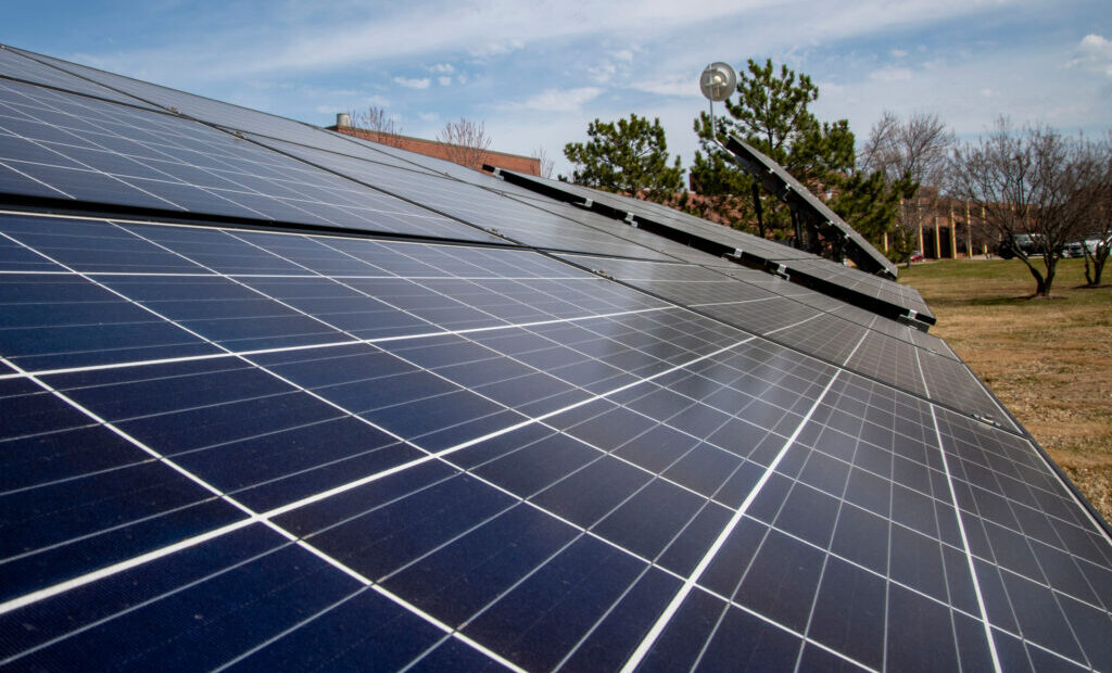 Trump’s ‘Short-Sighted’ Cuts Jeopardize Philadelphia’s Clean Energy Future