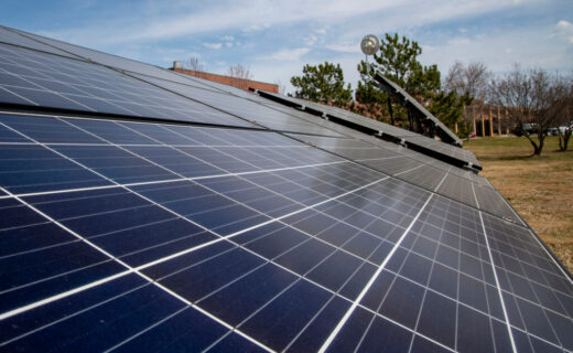Trump’s ‘Short-Sighted’ Cuts Jeopardize Philadelphia’s Clean Energy Future
