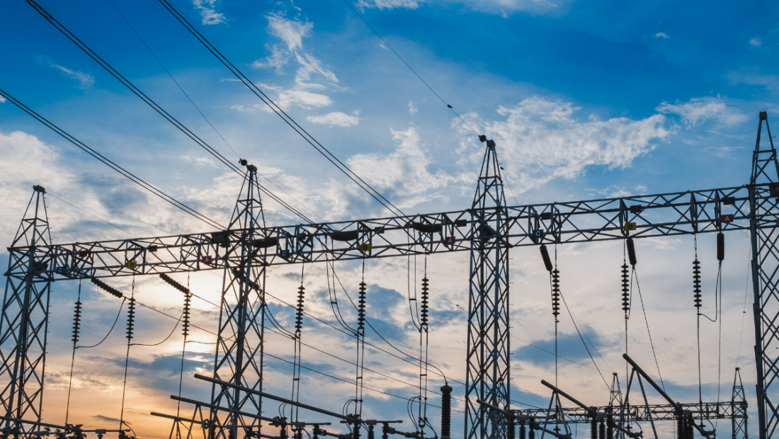 Two-week pause of Canadian hydropower exposes frailty of Mass. plan to wean off natural gas