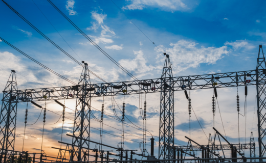 Two-week pause of Canadian hydropower exposes frailty of Mass. plan to wean off natural gas