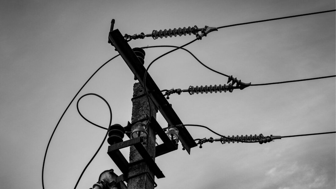 Unifying awareness, control, and settlements to solve grid instability