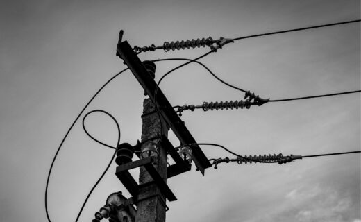 Unifying awareness, control, and settlements to solve grid instability