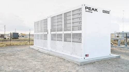 US sodium-ion startups form coalition to challenge China’s battery dominance