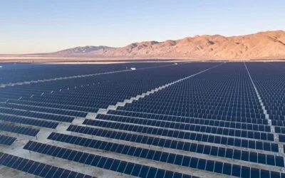 Waaree, India’s biggest PV module supplier, opens 5.15GWh battery storage assembly plant