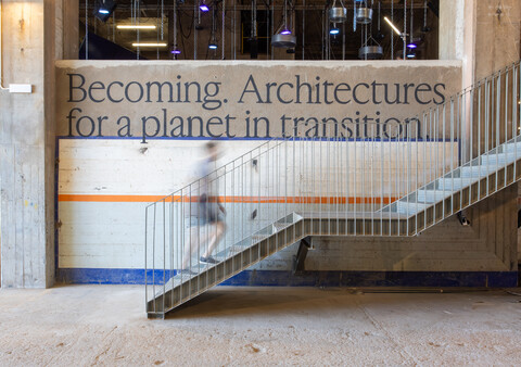 <a href="/blog/architecture-or-perdition">Architecture or Perdition?</a>