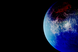 DeBriefed 10 July 2026: Deadly Europe heat | EU electrification leak | COP31 president interview