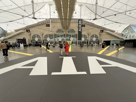 <a href="/blog/architecture-everyone-aia-26">Architecture for Everyone at AIA 26</a>