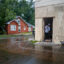 Latest Precipitation Models Still Seem to Underestimate Risk as ‘1,000-Year’ Rain Events Pummel Texas