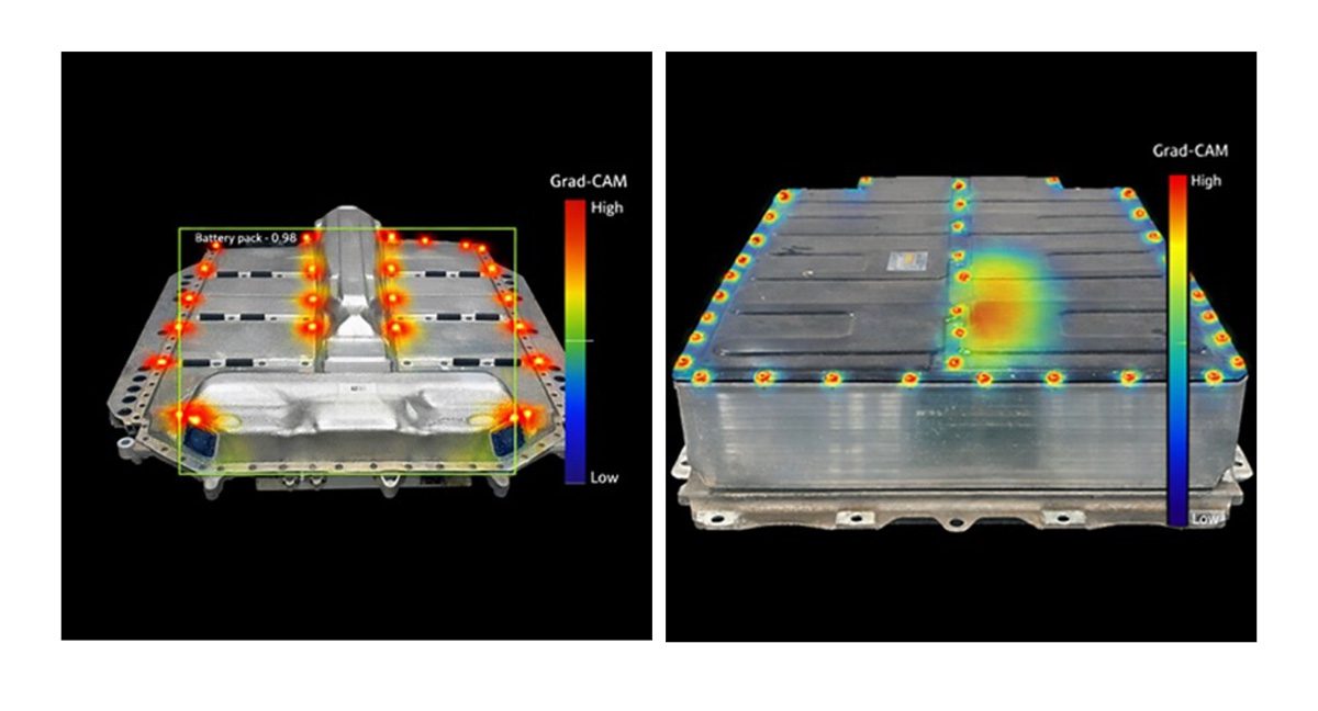 Altilium to deploy ReGenTrace platform across its UK battery recycling operations
