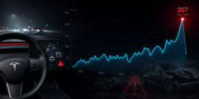 France won’t approve Tesla ‘FSD’ yet, wants EU-wide sign-off first
