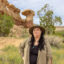 Trump Again Shrinks Bears Ears and Grand Staircase-Escalante National Monuments, This Time by Much More