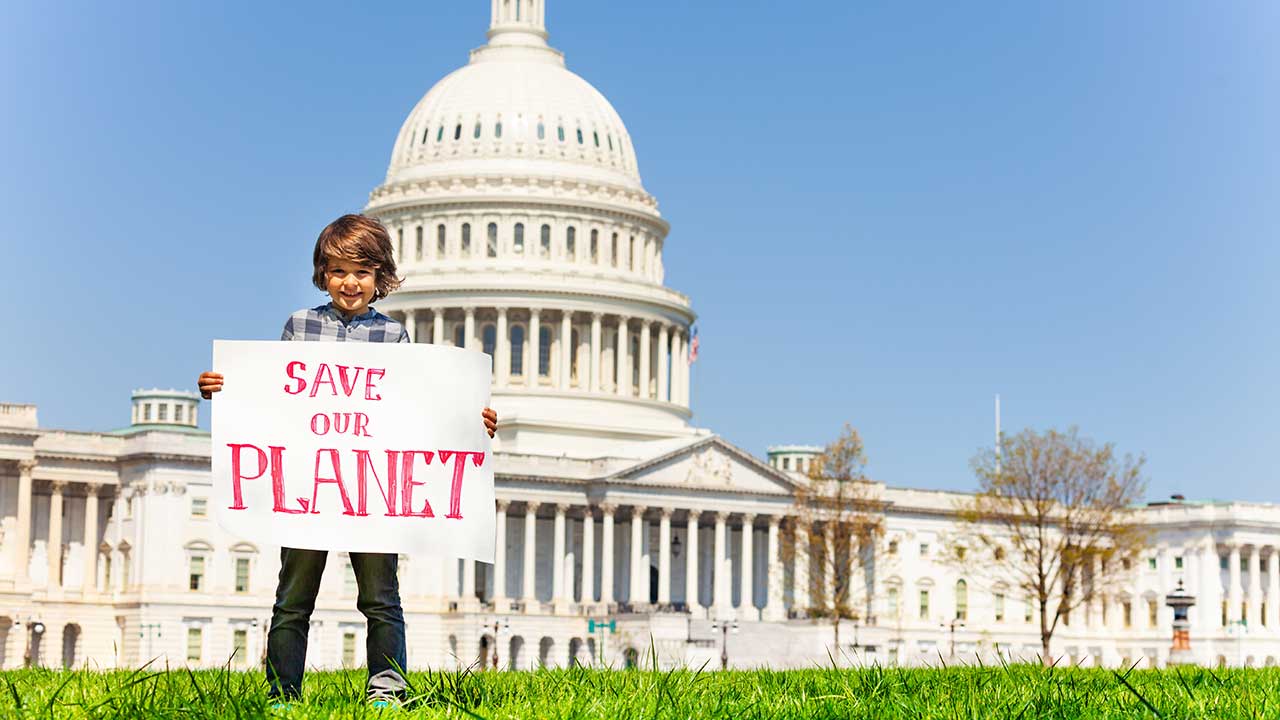 Reducing Waste: Your Citizen-and-Voter Playbook