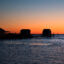 Bay Program Delays Decision on Tribes’ Place in Chesapeake Agreement