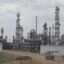 Colorado Voters Will Decide Whether a ‘Right to Natural Gas’ is Added to the State Constitution