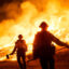 Wildfire Smoke Chokes Eastern and Midwestern Cities as Air Pollution Soars to Dangerously High Levels