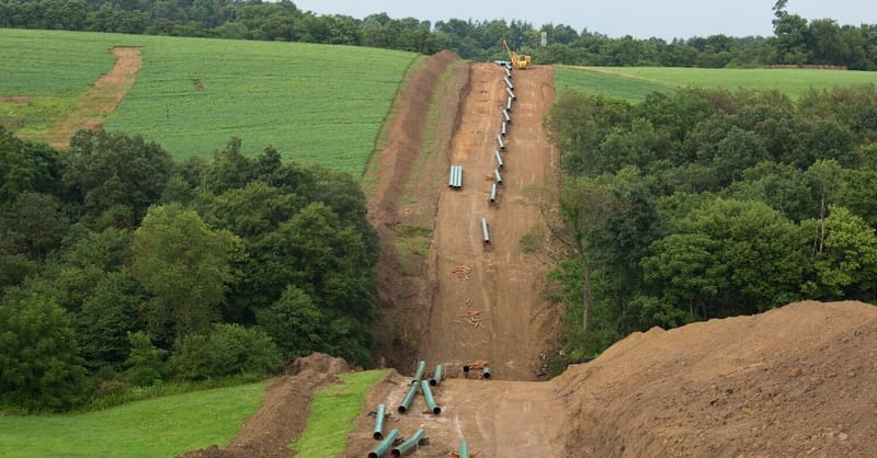 A $100M Ohio energy fund lacks transparency — and excludes renewables