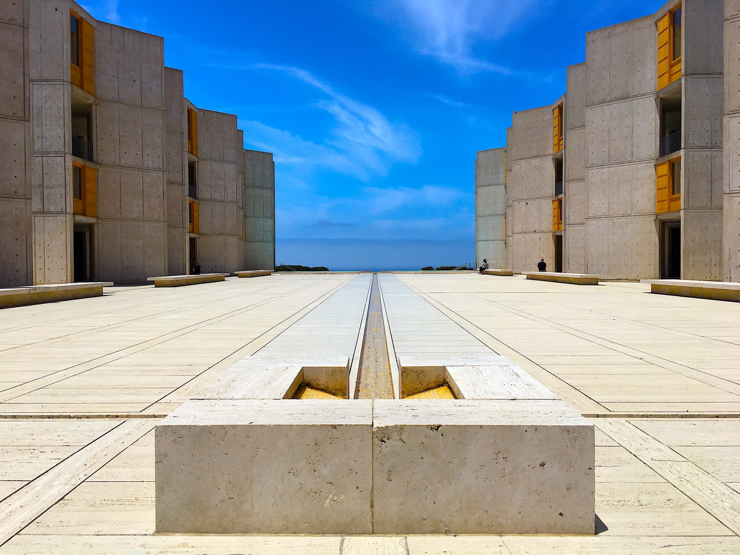 <a href="/blog/architecture-everyone-aia-26">Architecture for Everyone at AIA 26</a>
