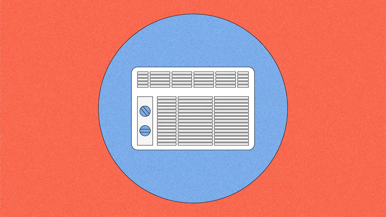 How to build homes that can survive extreme heat