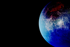 DeBriefed 10 July 2026: Deadly Europe heat | EU electrification leak | COP31 president interview