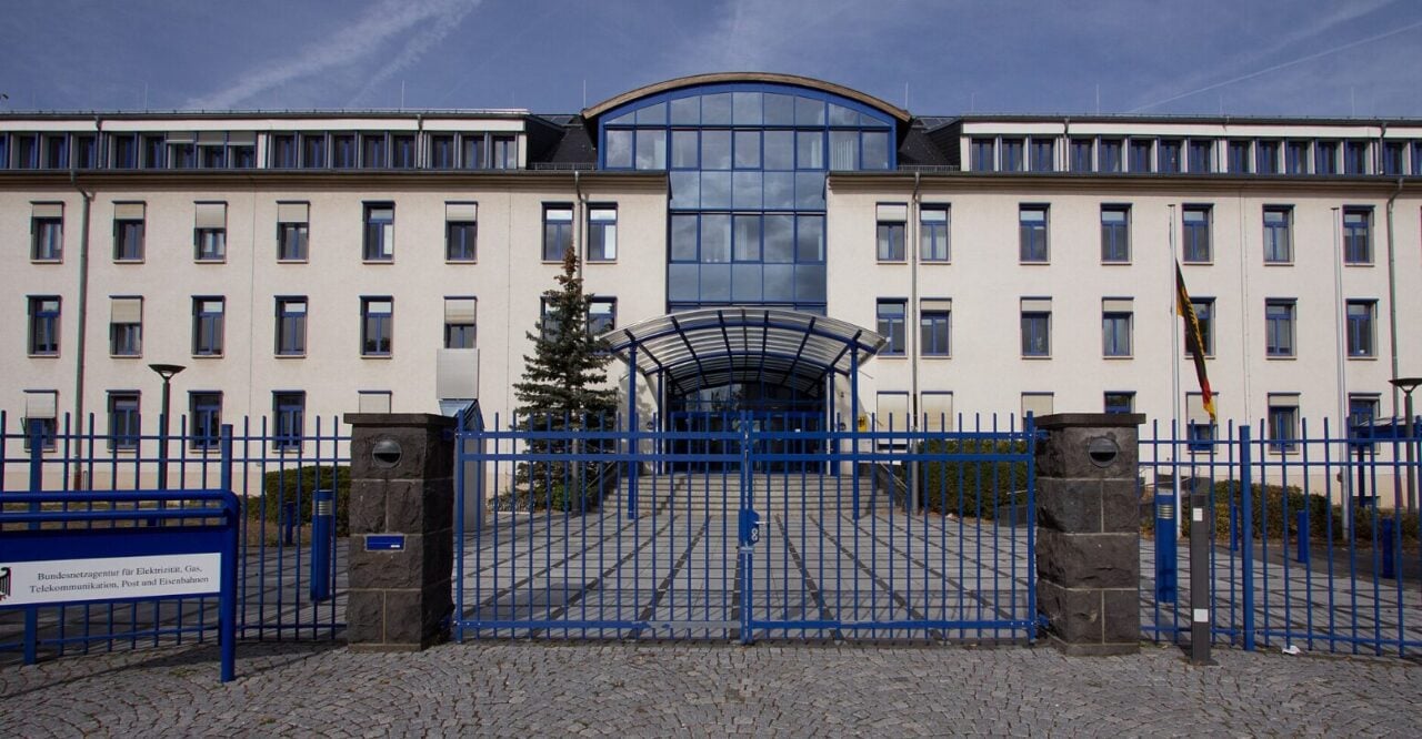 Germany sets September date for first capacity market auction