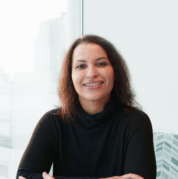 Putting AI to work: From 156 million parcels to buildable solar design, without the guesswork