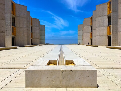 <a href="/blog/architecture-everyone-aia-26">Architecture for Everyone at AIA 26</a>