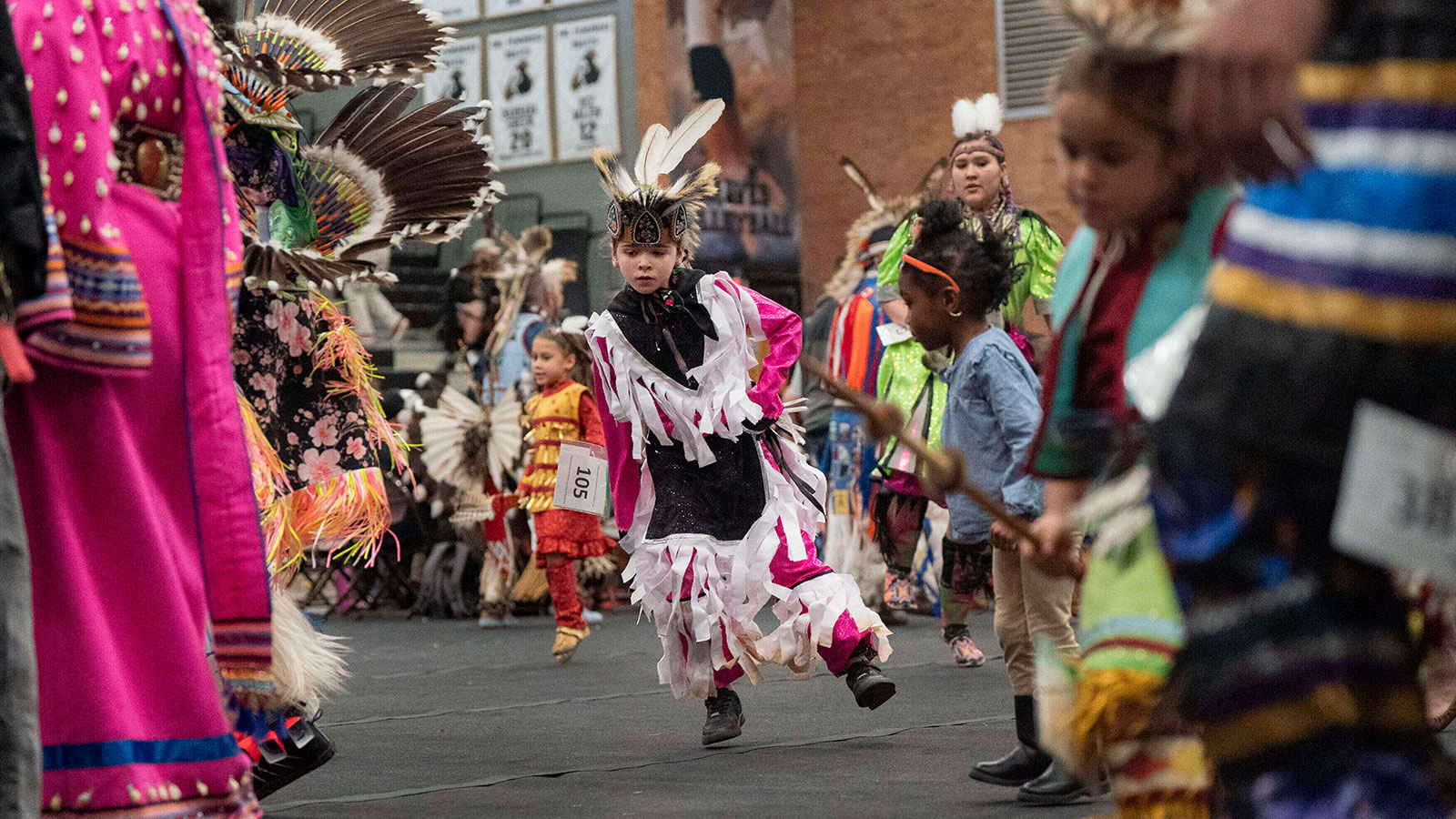 Indigenous Earth Fund distributes $5 million to Indigenous-led projects