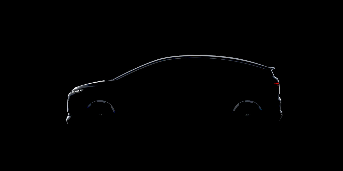 Audi’s most affordable EV revealed with over 400 miles of range [Video]