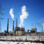 Colorado Voters Will Decide Whether a ‘Right to Natural Gas’ is Added to the State Constitution